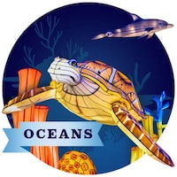 Illuminating Animal Holiday Experiences Image 3