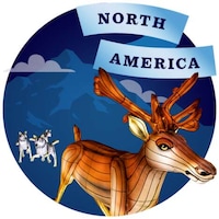 Illuminating Animal Holiday Experiences Image 6