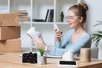 Online Resale Startups Image 1