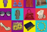 Online Resale Startups Image 2