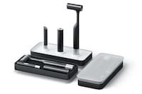 Minimalist Urbanite Tool Kits Image 1