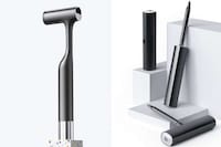 Minimalist Urbanite Tool Kits Image 2