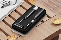 Minimalist Urbanite Tool Kits Image 3