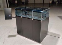 Innovative 3D Printers Image 1