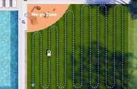 Visual Detection Robotic Lawnmowers Image 6