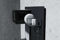 Space-Conscious Kitchen Systems Image 8