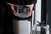 Two-in-One Countertop Cooking Appliances Image 2