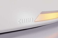 Ergonomic Wrist Rest Mouses Image 6