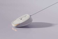 Ergonomic Wrist Rest Mouses Image 8