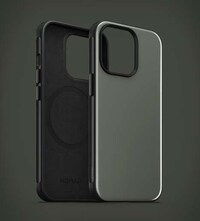 Sporty NFC-Enabled Smartphone Cases Image 3