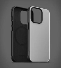 Sporty NFC-Enabled Smartphone Cases Image 5