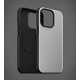 Sporty NFC-Enabled Smartphone Cases Image 5