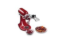 Aftermarket Mixer Spiralizer Attachments Image 5