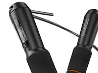 Connected Training Jump Ropes Image 3