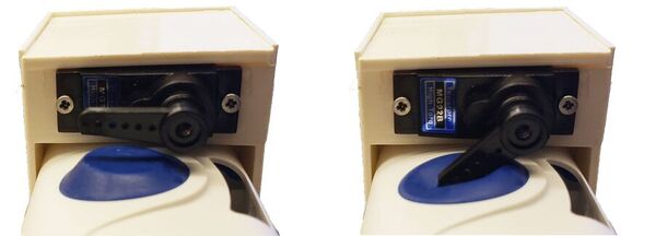 Overdose-Preventing Wearables Image 2