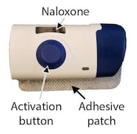 Overdose-Preventing Wearables Image 3