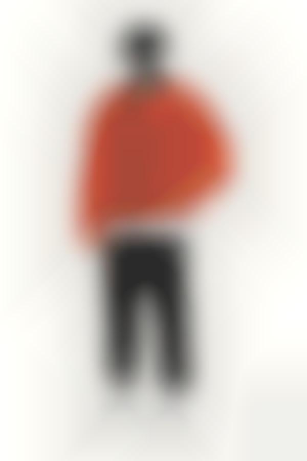Fashion Concept NFTs