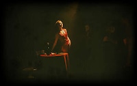 Unique Immersive Theater Experiences Image 1
