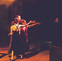 Unique Immersive Theater Experiences Image 3