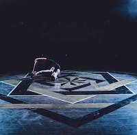 Unique Immersive Theater Experiences Image 4