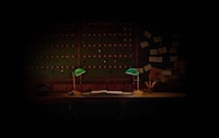 Unique Immersive Theater Experiences Image 5