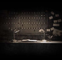 Unique Immersive Theater Experiences Image 6