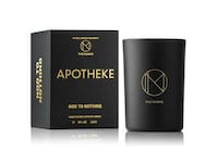 Cocktail Scented Candles