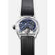 Luxury Space-Themed Timepieces Image 6