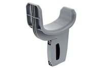 Hands-Free Door Handle Devices Image 3