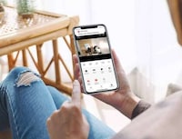 Low-Cost AI Security Cameras Image 4