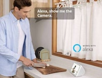 Low-Cost AI Security Cameras Image 5