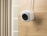 Low-Cost AI Security Cameras Image 7