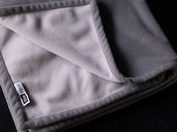 Reversible Waterproof Blankets Image 3