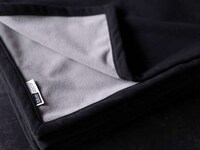 Reversible Waterproof Blankets Image 5