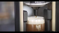 Branded Countertop Beer Taps Image 3