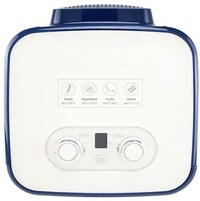 Compact Countertop Dehydrators Image 3