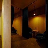 Sensory Audio Retail Pop-Ups Image 4