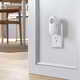 Smart Home Doorbell Chimes Image 1
