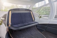 TV-Equipped Autonomous Vehicles Image 6