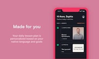 English Accent Coaching Apps Image 2