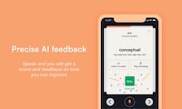 English Accent Coaching Apps Image 4
