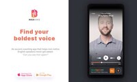 English Accent Coaching Apps Image 5