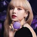 15 Gifts for K-Pop Fans - From K-Pop Cosmetic Collabs to Budget-Friendly Digital Audio Players (TrendHunter.com)