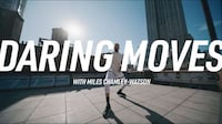Unconventional Changemakers Campaigns