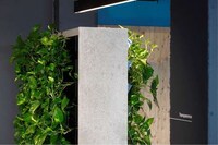 Indoor Air Quality-Improving Gardens Image 5