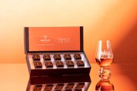 Premium Chocolate Pairing Kits Image 2