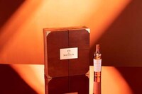 Premium Chocolate Pairing Kits Image 3