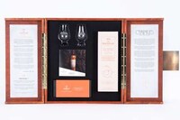 Premium Chocolate Pairing Kits Image 4