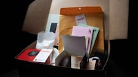 Premium Game Night Kits Image 2