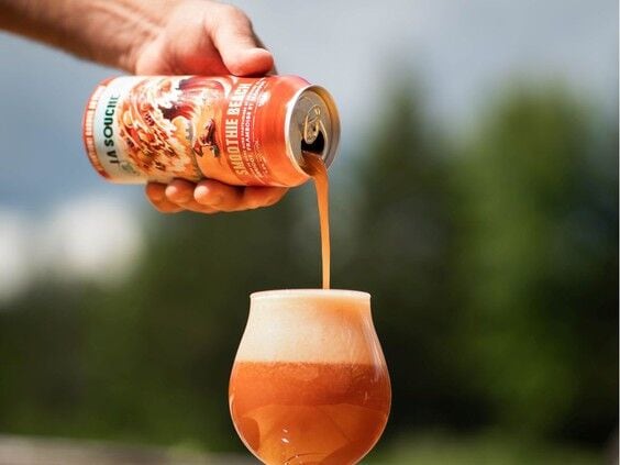 60 Gift Ideas for Beer Lovers
